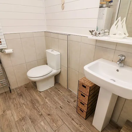 Tree View 度假居 *