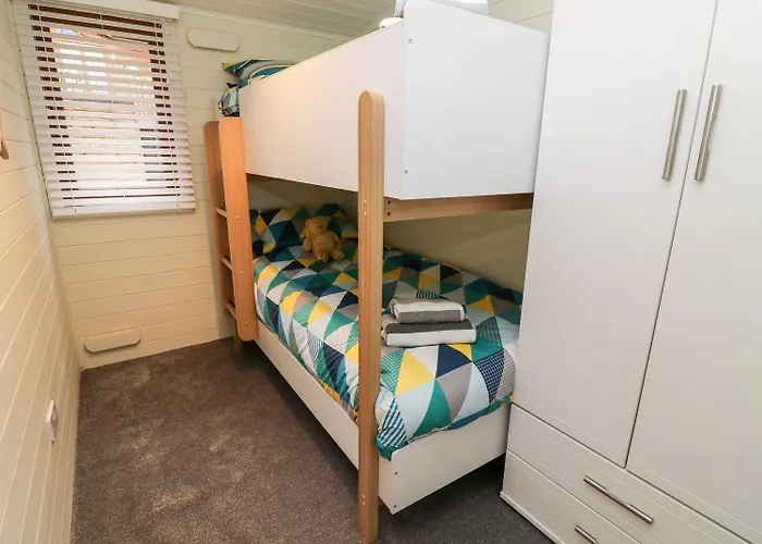 Tree View Windermere